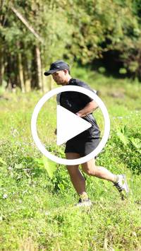 BIB:  <button type="button" onclick="openModal(26566810)" class="btn btn-primary btn-sm float-right" data-toggle="modal" data-target=".modal-high-quality">
                <i class="fa fa-download"></i> Download
                </button>